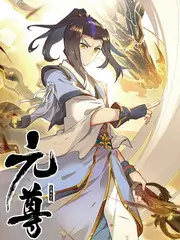 美食纪录片拍摄 资讯缩略图